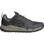 adidas Five Ten 5.10 Trailcross XT Radschuhe Herren  Fahrradschuhe grau Größe 