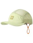 Buff - Mesh-Kappe &ndash; Unisex &ndash; 5 Panel Air - 5 Panel Air Cap Saret Pis