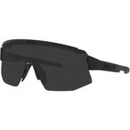 Bliz Breeze Sportbrille  Sportbrillen & Sportsonnenbrillen schwarz Größe One S