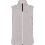Didriksons RIM Fleeceweste Damen
