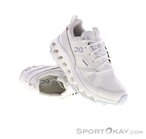 On Cloudhorizon WP Damen Traillaufschuhe-Grau-10