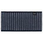 Eisbär - Sorrak Stirnband - Stirnband Gr One Size blau
