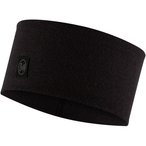 BUFF Stirnband