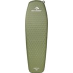 Sea to Summit Camp Plus Self Inflating Isomatte