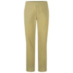 Montura - Versante Light Pants - Trekkinghose Gr M beige