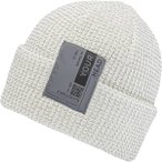 CHILLOUTS Herren Mütze PIUS HAT, Größe ONE SIZE in Weiß