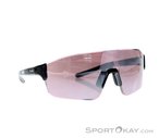 Rapha Pro Team Frameless Sportbrille-Silber-One Size