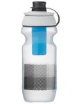 Hydrapak - Flexible Filterflasche - Breakaway 600ml  - Weiß