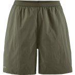 Craft Subz 4 Herren Laufshorts ( Dunkelgrün S)