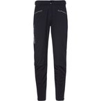 Endura MT500 FREEZING PNT TRSR II Fahrradhose Herren