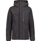 Didriksons STEFAN Funktionsjacke Herren