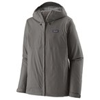 Patagonia Men's Torrentshell 3L Rain Jacket - Regenjacke