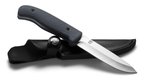 Oyo Nordic Outdoormesser mit Scheide