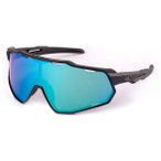 O'NEILL Sonnenbrille, Größe ONE SIZE in Schwarz