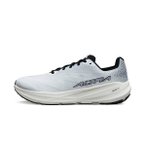 ALTRA Herren Running-Trail-Sch. He/Uni M EXPERIENCE FLOW 3, Größe 46 ½ in Gra