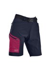 Maul Damen Laval 3XT Bermuda 38