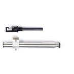 Vargo - Ultimate Fire Starter Gr One Size
