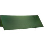 AMAZONAS Traveller XXL - Tarp uni