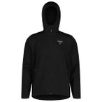 Maloja - RonachM. - Fleecejacke Gr S schwarz