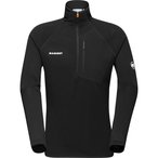 Mammut Anergy Langarmshirt Herren