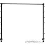 Toko Ski Holder Werkzeug-Schwarz-One Size