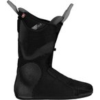 Dynafit Dynafitter 15 Innenschuhe  Innenschuhe schwarz Größe 37