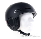 POC Fornix BC MIPS Skihelm-Schwarz-XL-XXL