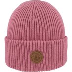 Eisglut Unisex Unity Mütze