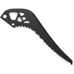 Black Diamond I.C.E. Alpine Pick Ersatzhaue ( Neutral one size)