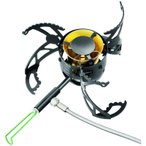 OPTIMUS Polaris Optifuel - Multifuelkocher ohne Brennstoffflasche