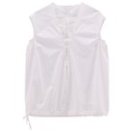 Jeanne Baret - Women's Sumatra Over T-Shirt - T-Shirt Gr 34 weiß