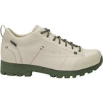 Dolomite 54 Low FG Evo GTX  Damen  Freizeitschuhe beige Größe 42.5 Lifestyle W