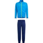 ENERGETICS Kinder Sportanzug, Größe 164 in Blau