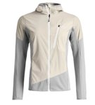 Ortovox Trace Hybrid Jacket Women – Hybrid-Softshelljacke