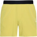 Under Armour Halo Train Funktionsshorts Herren