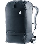 Deuter Utilion 34+5   Packsäcke schwarz Größe 34+5L Lifestyle