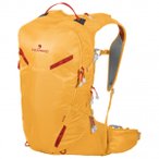 Ferrino - Rutor 25 - Tourenrucksack orange