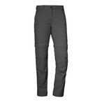 Schöffel Ascona Zipphose Damen