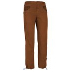E9 - Kid's B Rondo 2.1 - Boulderhose Gr 12 Years braun