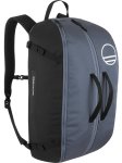 Wild Country Movement 35 L - Kletterrucksack