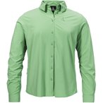 Schöffel Style Dunajec  Damen  Blusen gruen Größe XL Camping  Elastisch