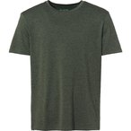 VAUDE Essential Funktionsshirt Herren