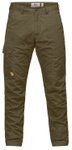 Fjällräven Herren Karl Pro Hydratic Trousers 54