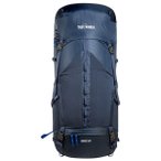 Tatonka - Norix 48 - Tourenrucksack blau