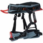 Mammut Ophir Kids 2.0 Klettergurt für Kinder, strata
