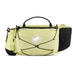 Mammut - Lithium Waistpack - Hüfttasche Gr 3 l bunt
