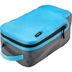 Cocoon Schuh   Packwürfel & Packtaschen grau Größe ONE SIZE Reise