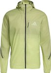 Adidas - Leichte, winddichte Jacke &ndash; Herren &ndash; Xperior Light Windweav