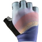 Roeckl Danis 2 Handschuh Damen