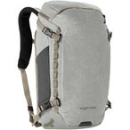 Eagle Creek Explore 26L   Daypacks grau Größe 26L